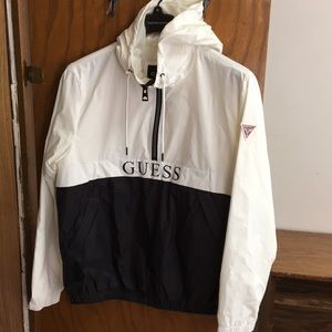 louis vuitton utility jacket